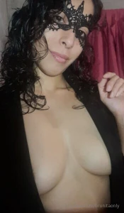 Free free free maskedlovex hey my love you will find the hottest and