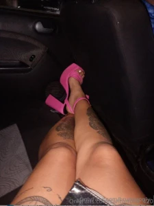 Free subscription hi daddy i m ready to fulfill all your most perverse