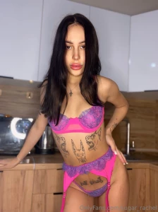 Soft as a whisper gentle as a breeze