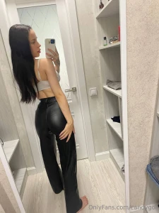 Black mood what s your favorite color part 1