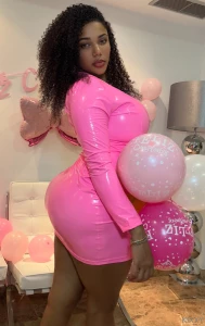 Party is only for good boys and you must stay away from the venue