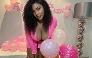 Bet you can t focus now tip 10 if we re thinking the same thing