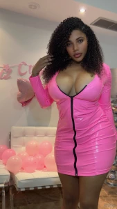 I m the celebrant now let s hear your wishes for me if you re worthy