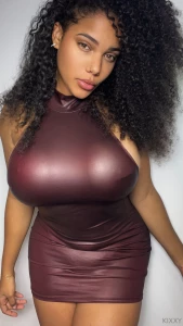 I can t just stay here and let you do nothing which one is in your