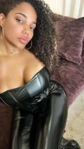 Is this what you re aiming to be with