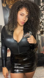 Are you looking for a new place this is what i got for you