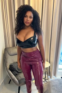 Please stop wasting my time i don t deal with empty wallet