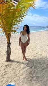 You re my good little cuck always watching always waiting