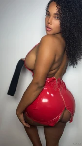 Have you ever wonder how wild i am till you behave