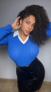 Kixxy part 19