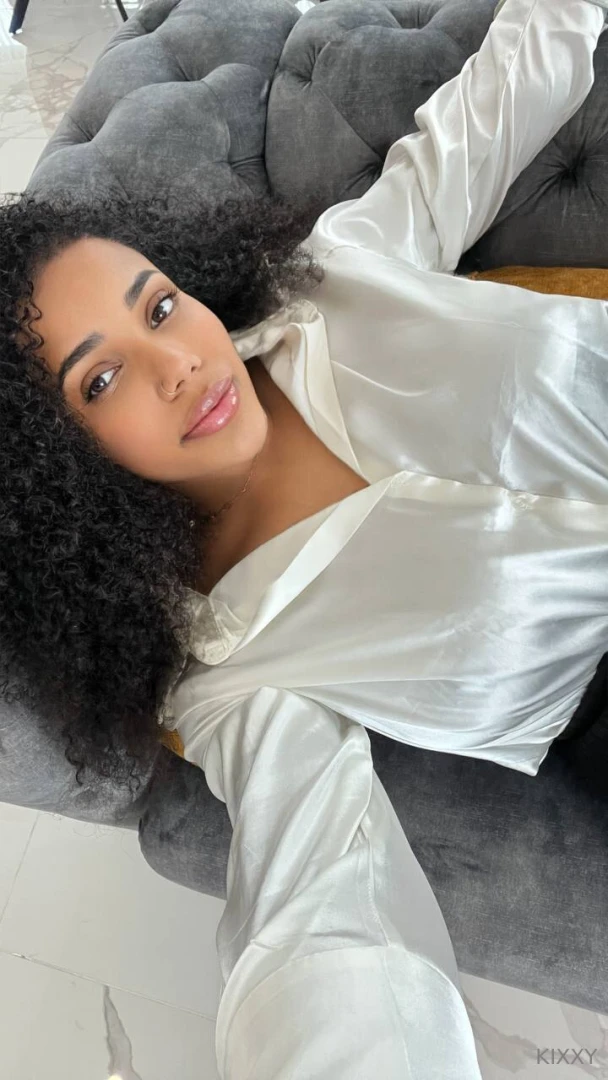 Starting my day off right but where s my coffee 