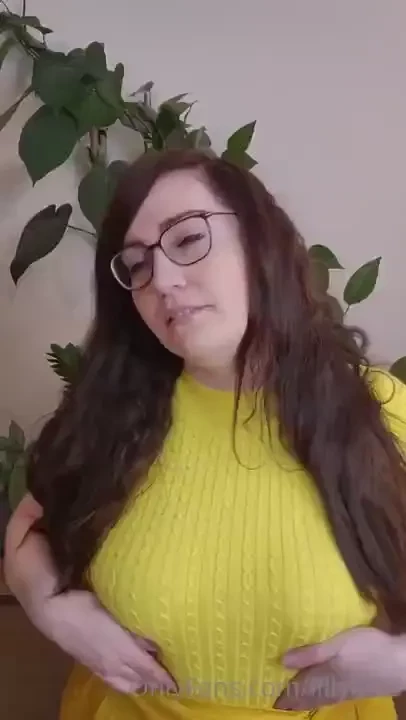 Would you be my boyfriend orrrrr 