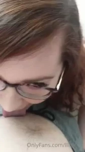 Saymagnus making me feel like a dirty whore on my knees loved feeling