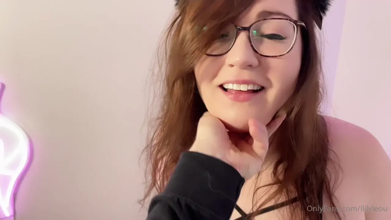 17 minutes of squirting multiple positions bastionbux turned me into 