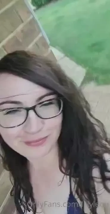 A few quick playful clips something very very naughty and out of part 1 