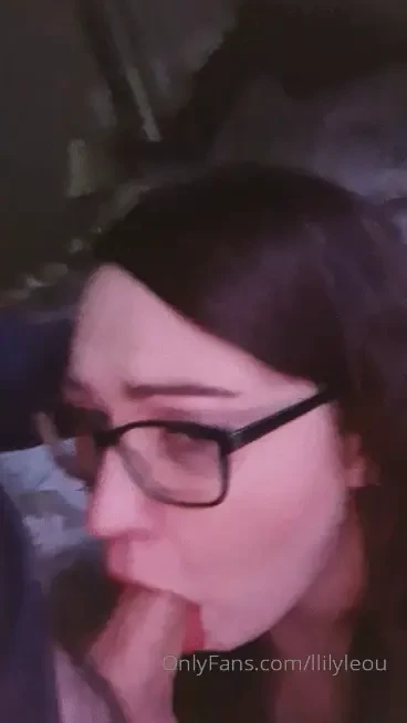 Message me if you want to buy this full video rough blow job video 