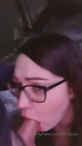 Message me if you want to buy this full video rough blow job video