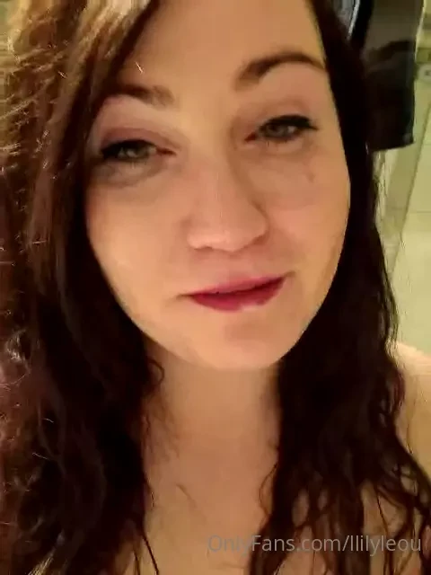 Ruined 