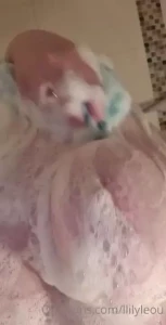 A helping hand please part 1
