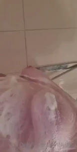 A helping hand please