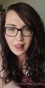 Do you guys like when i post a few silly little clips here and there