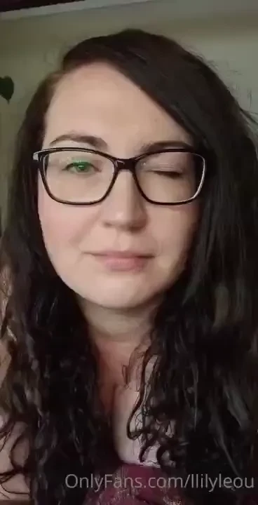 Do you guys like when i post a few silly little clips here and there part 1 