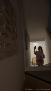 S sugen p sommar och att bli tillfredsst lld av en riktig viking just