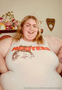 Thebreakfastchubb part 6