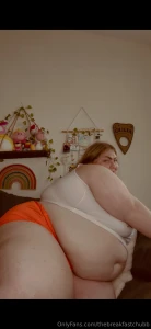 Thebreakfastchubb part 7