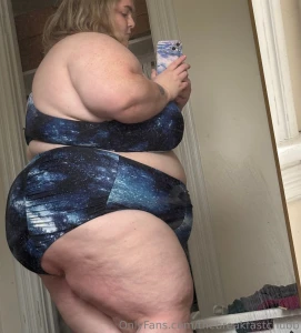 Babe did you pack my snacks for the pool