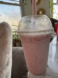 Some highlights from today filming a custom in this hooters outfit do part 1