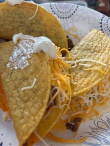 Some highlights from today filming a custom in this hooters outfit do part 3