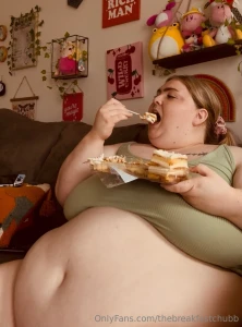 Cute lil peak at a custom i did recently i think i might get a little part 1