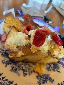 Been eating so good i may be a feedee but i m also a foodie gimme all part 2