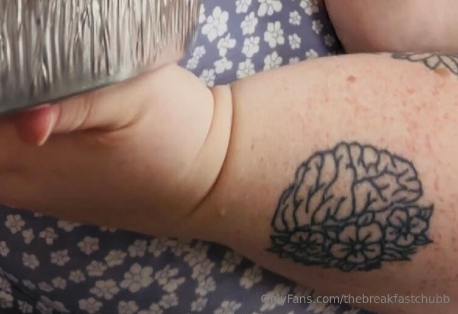 Eating good today for lunch shoutout to my sweet friend s for feeding part 2 