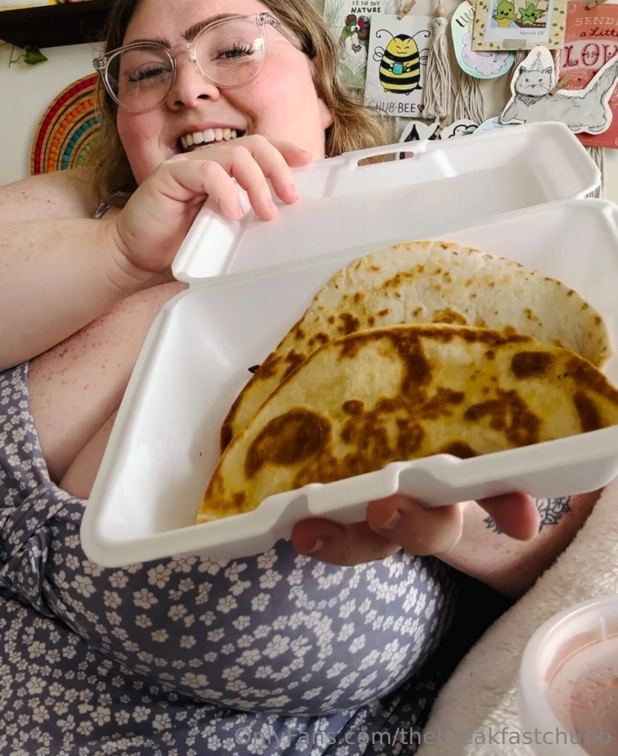 Eating good today for lunch shoutout to my sweet friend s for feeding part 1 