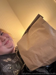 2 5k calorie dinner part 1