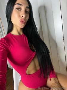 Available part 35