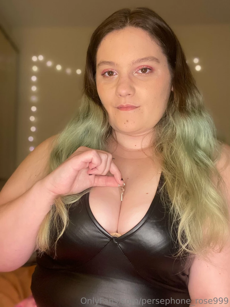 Who s giving up their keys to me for no nut november 