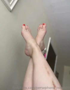 Just imagine it i m kicked back and relaxing with a glass of wine that part 2