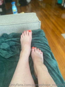 Just imagine it i m kicked back and relaxing with a glass of wine that part 1