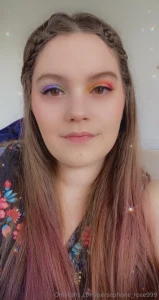 I want a tip for each color