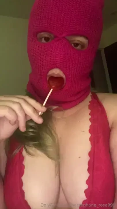 Impromptu face reveal you re welcome losers i swear i m too good to 