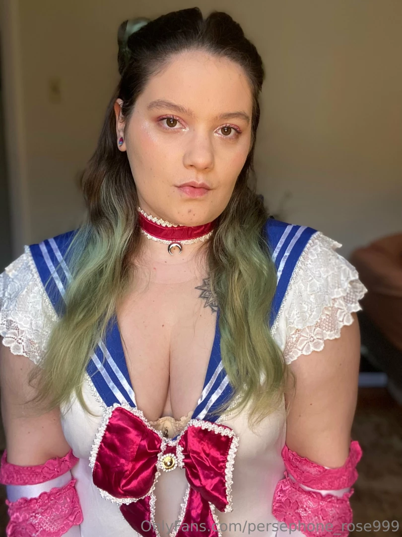 Happy halloween i want all of the treats tips today 