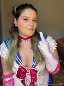Happy halloween i want all of the treats tips today part 1