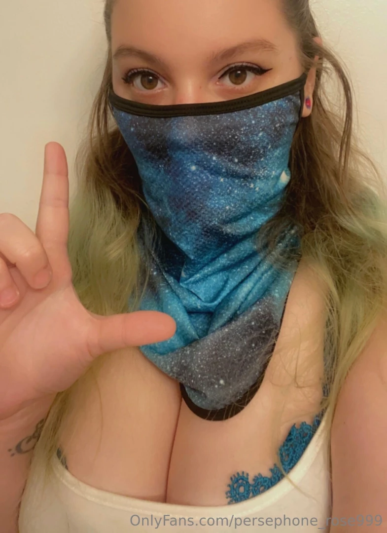 Look deep into my eyes and just know you ll never be more than a loser 