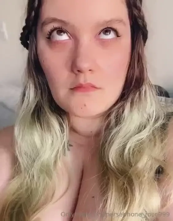 If i get another message without my tribute sent i stg my eyes are 