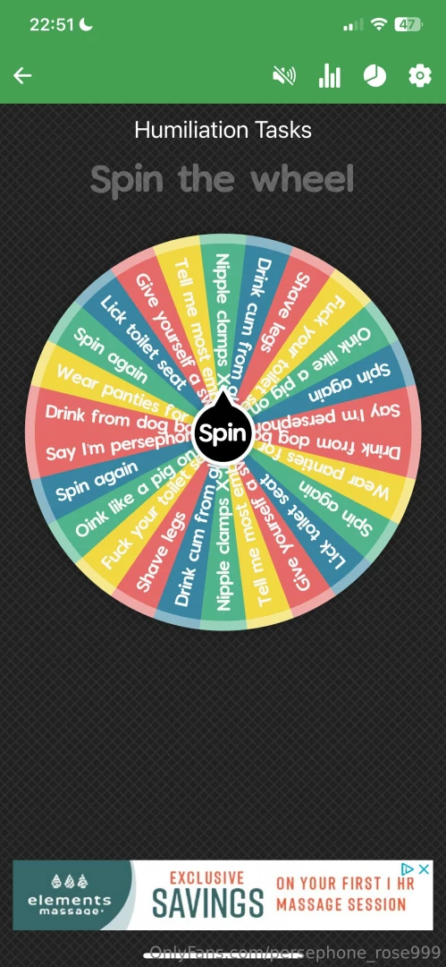 I m bored and want you little pets to entertain me with some games who 