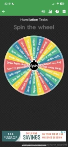 I m bored and want you little pets to entertain me with some games who