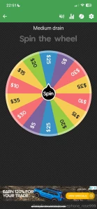 I m bored and want you little pets to entertain me with some games who part 4